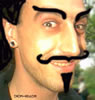 3cris_jpg.jpg