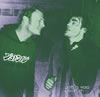 3joe&rog_jpg.jpg
