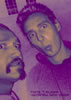 t3one&el_jpg.jpg