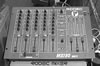 1mixer1_jpg.jpg