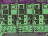 stack2_4_jpg.jpg