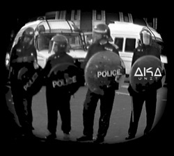 COPPERS1.jpg