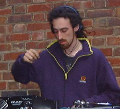 CRIS1.jpg