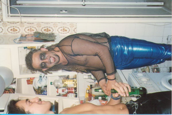 IMG001.JPG