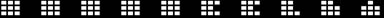 PHONE-ICON.jpg