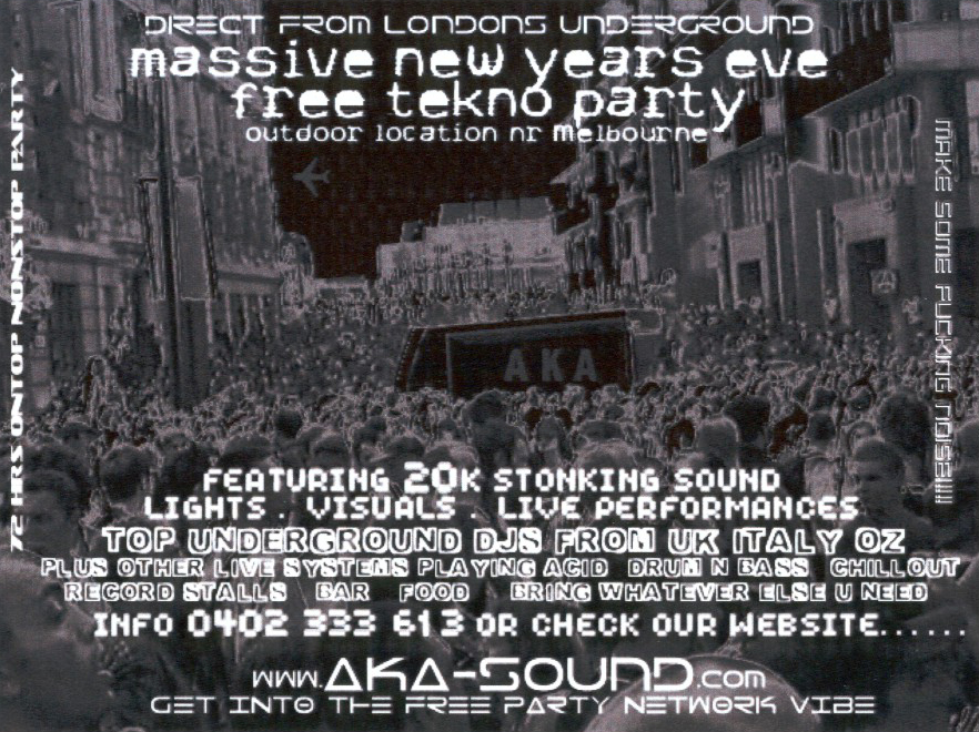 aka-flyer.jpg