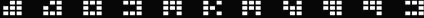 akaphone0.GIF