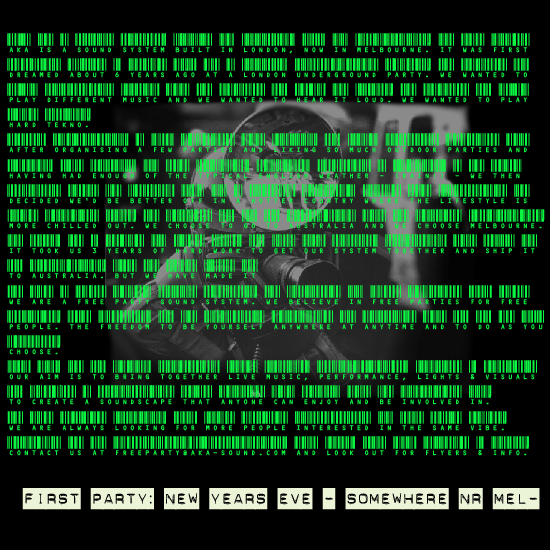 cop-takin-photopsd2.gif