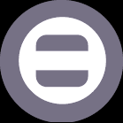 equal.gif