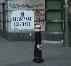existence.jpg