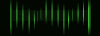 green.GIF