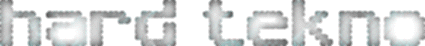 hardtekno.GIF