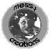 messycreationssmall.jpg