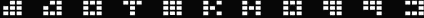 phone.gif