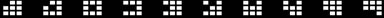 phoneicon2.jpg
