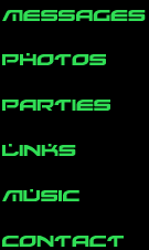 points.gif