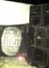 thumbprint.jpg