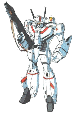 vf1jbatt.gif